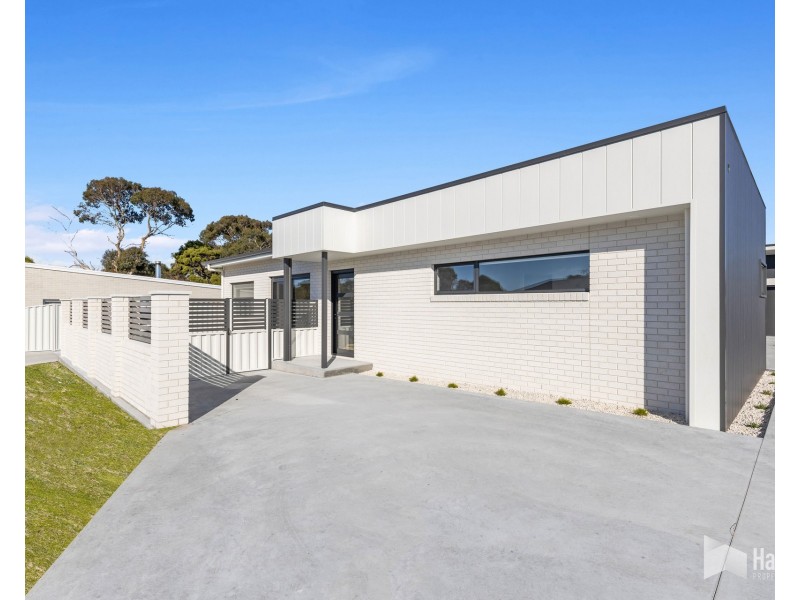 1/8 Lapwing Close, Shearwater TAS 7307