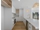 1/8 Lapwing Close, Shearwater TAS 7307