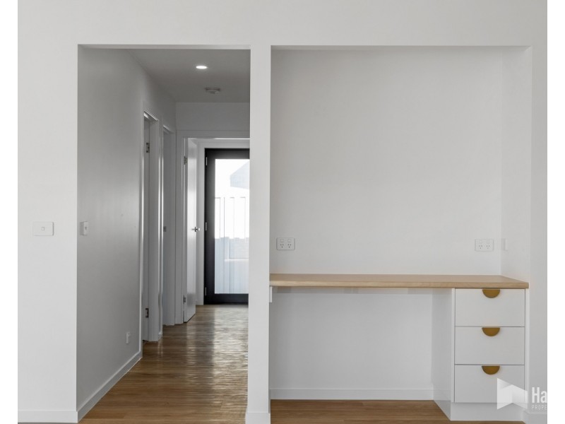 1/8 Lapwing Close, Shearwater TAS 7307