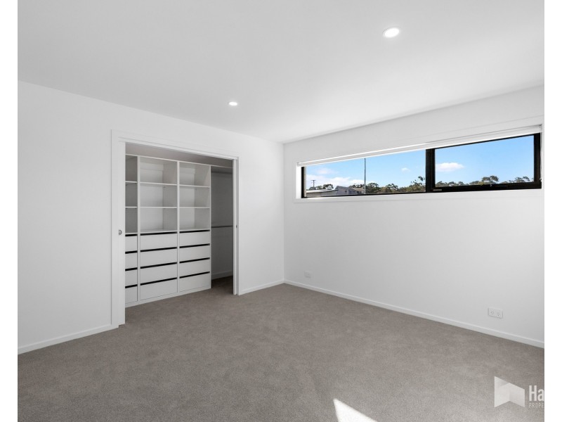 1/8 Lapwing Close, Shearwater TAS 7307