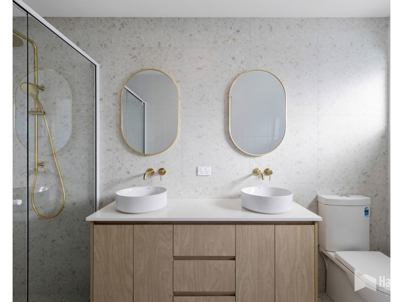 1/8 Lapwing Close, Shearwater TAS 7307