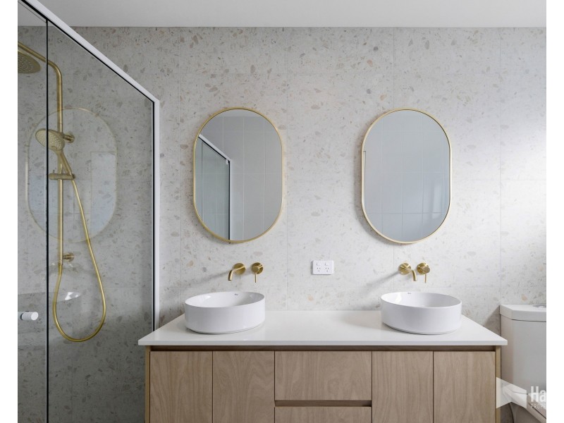 1/8 Lapwing Close, Shearwater TAS 7307