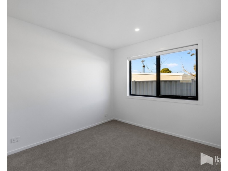 1/8 Lapwing Close, Shearwater TAS 7307