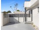 1/8 Lapwing Close, Shearwater TAS 7307