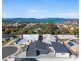 1/8 Lapwing Close, Shearwater TAS 7307