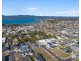 1/8 Lapwing Close, Shearwater TAS 7307