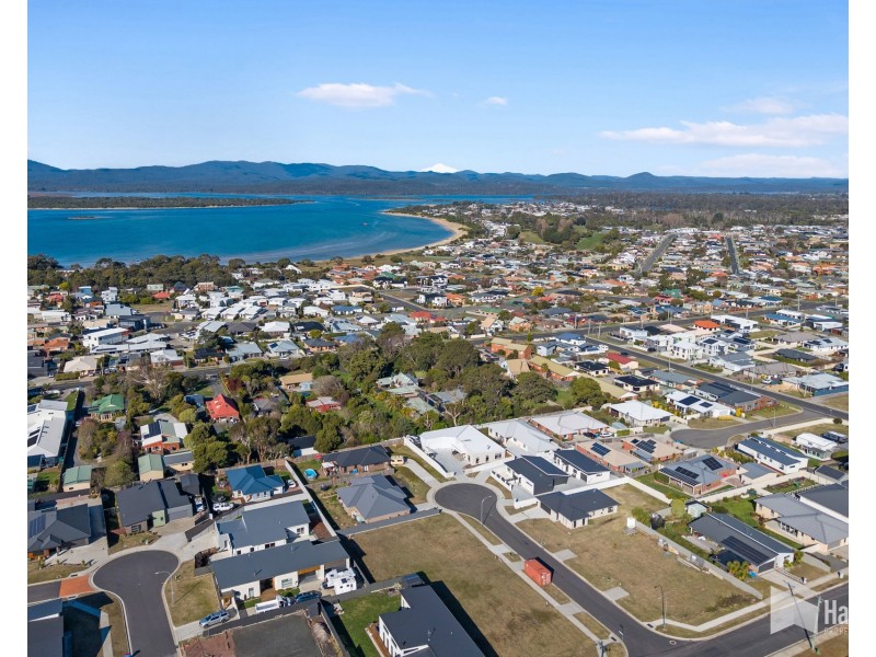 1/8 Lapwing Close, Shearwater TAS 7307