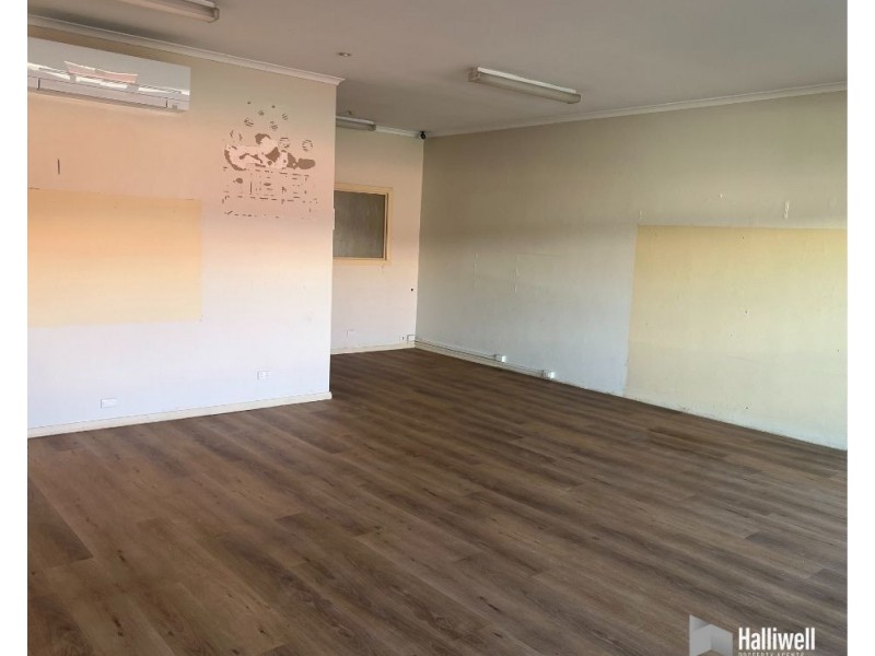 90D Oldaker Street, Devonport TAS 7310