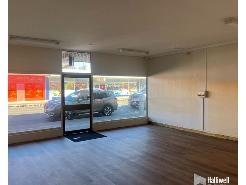 90D Oldaker Street, Devonport TAS 7310