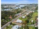 65 River Road, Ambleside TAS 7310