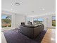 65 River Road, Ambleside TAS 7310