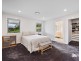 65 River Road, Ambleside TAS 7310