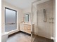 65 River Road, Ambleside TAS 7310