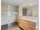 65 River Road, Ambleside TAS 7310