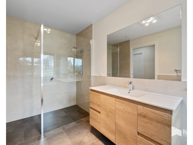 65 River Road, Ambleside TAS 7310