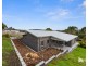 65 River Road, Ambleside TAS 7310