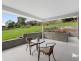 65 River Road, Ambleside TAS 7310