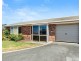 12/164 William Street, Devonport TAS 7310