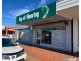 163 William Street, Devonport TAS 7310
