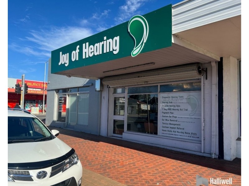 163 William Street, Devonport TAS 7310