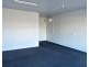 163 William Street, Devonport TAS 7310
