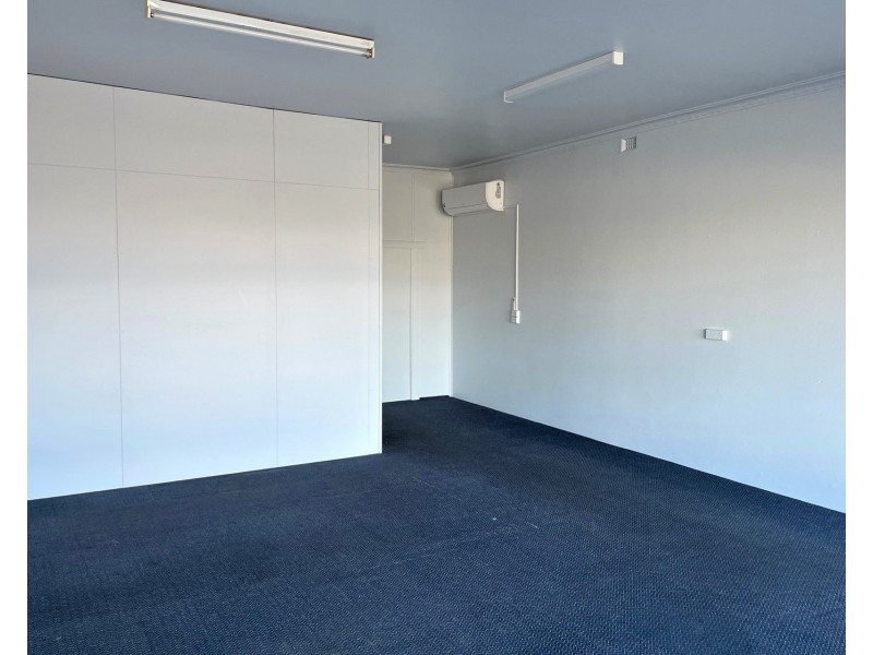 163 William Street, Devonport TAS 7310