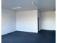 163 William Street, Devonport TAS 7310