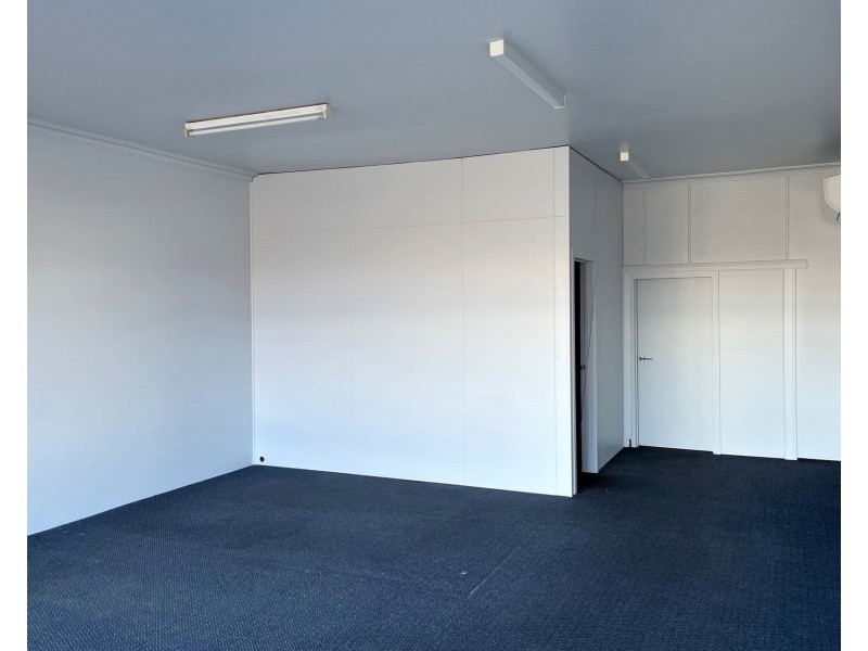 163 William Street, Devonport TAS 7310