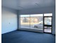 163 William Street, Devonport TAS 7310