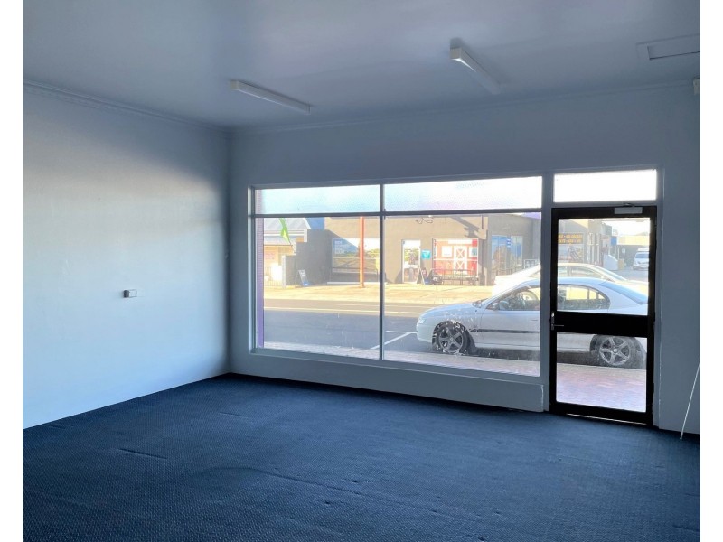 163 William Street, Devonport TAS 7310