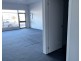 163 William Street, Devonport TAS 7310