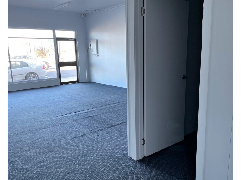 163 William Street, Devonport TAS 7310