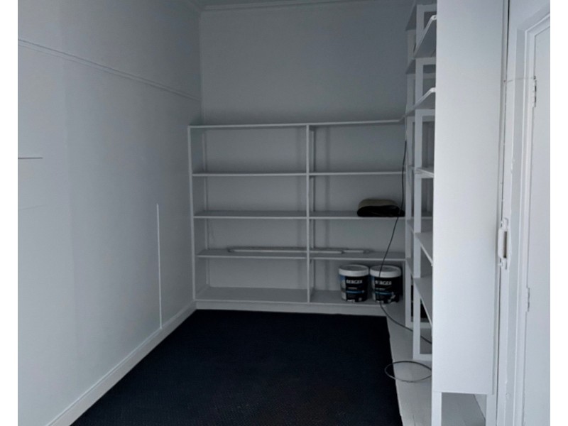 163 William Street, Devonport TAS 7310