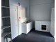 163 William Street, Devonport TAS 7310