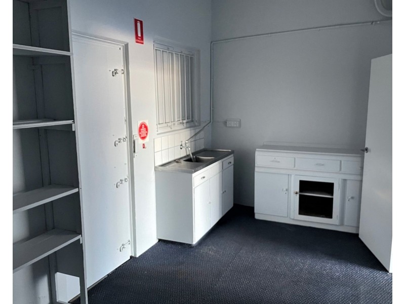 163 William Street, Devonport TAS 7310