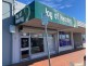 163 William Street, Devonport TAS 7310