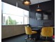 Level 1/49 Rooke Street, Devonport TAS 7310
