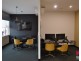 Level 1/49 Rooke Street, Devonport TAS 7310