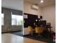 Level 1/49 Rooke Street, Devonport TAS 7310
