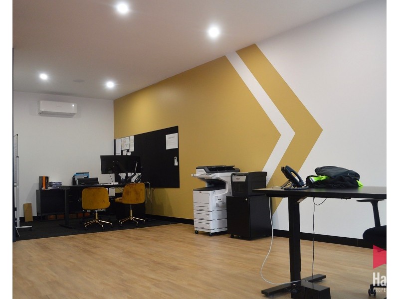 Level 1/49 Rooke Street, Devonport TAS 7310
