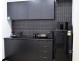 Level 1/49 Rooke Street, Devonport TAS 7310