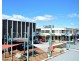 Level 1/49 Rooke Street, Devonport TAS 7310