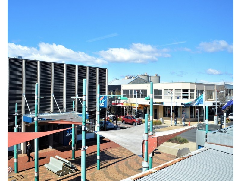 Level 1/49 Rooke Street, Devonport TAS 7310