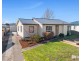 4 Gerrand Street, Latrobe TAS 7307