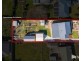 4 Gerrand Street, Latrobe TAS 7307