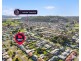 4 Gerrand Street, Latrobe TAS 7307