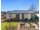 4 Gerrand Street, Latrobe TAS 7307