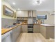 4 Gerrand Street, Latrobe TAS 7307