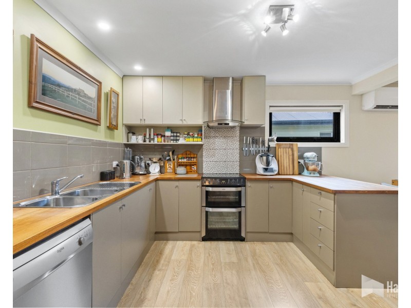 4 Gerrand Street, Latrobe TAS 7307