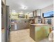 4 Gerrand Street, Latrobe TAS 7307